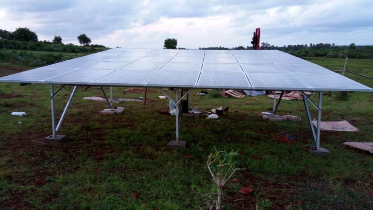 tempat membeli pompa air DC murah dan berkualitas