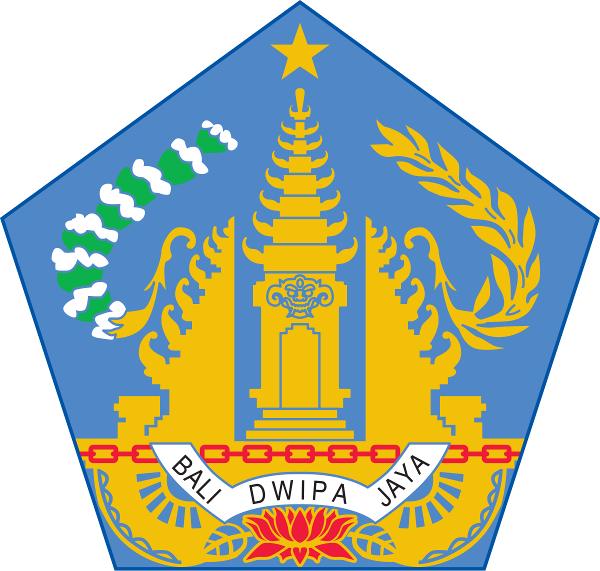 Bali