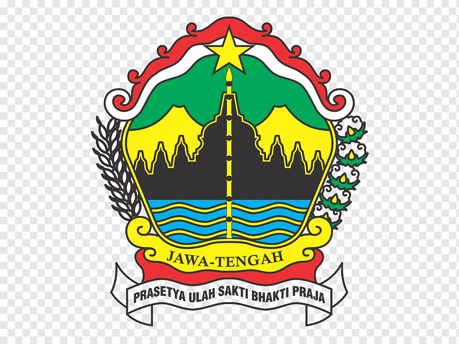 Jawa Tengah
