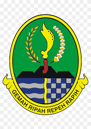 Jawa Barat