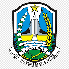 Jawa Timur