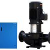 LORENTZ PSk2-100 CS-G250-26/4