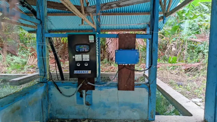 https://suryaqua.com/2025/03/24/pompa-tenaga-surya-efisien-kapasitas-besar/