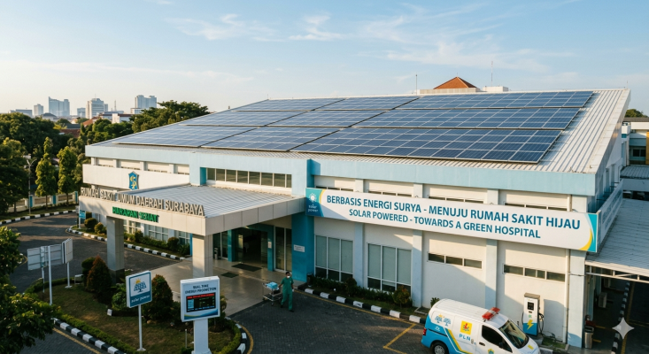 gambar hanya ilustrasi