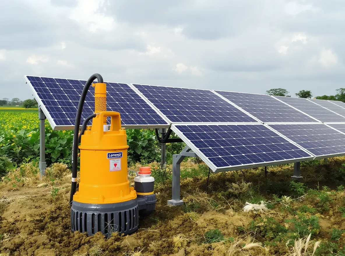 tips menemukan distributor lorentz Indonesia