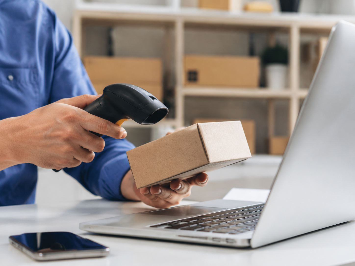 diskon sumber tersedia