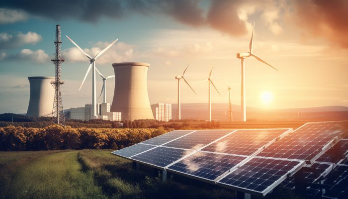 Cara Hemat Listrik Tanpa PLN, Panel Surya untuk Irigasi Tetes