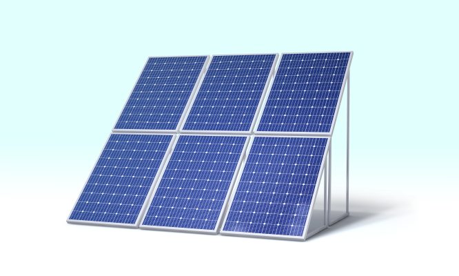 Hemat Listrik Tanpa PLN untuk Tambang Emas Terpencil