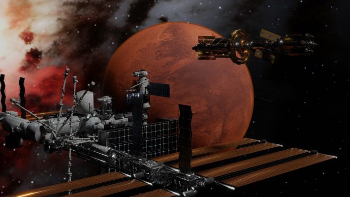 Cara Hemat Listrik Tanpa PLN Menggunakan Energi Surya untuk Sistem Keamanan Antariksa