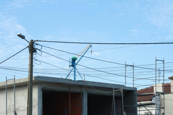Cara Hemat Listrik Tanpa PLN Menggunakan Energi Surya