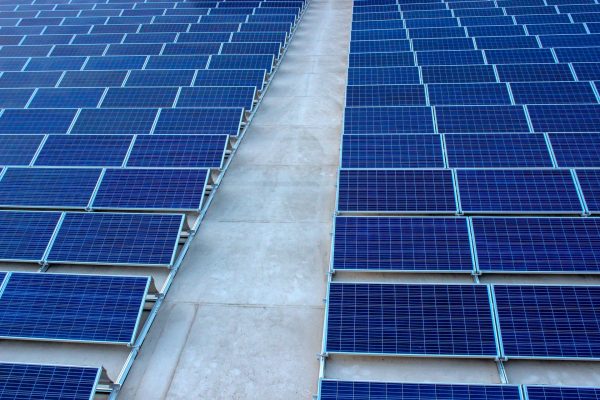 Energi Terbarukan Indonesia, Pompa LORENTZ dan IoT Ternak