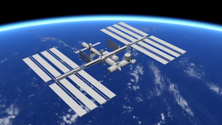 Cara Hemat Listrik Tanpa PLN Menggunakan Energi Surya Deep
