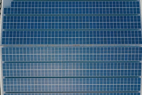 Energi Terbarukan Indonesia, LORENTZ untuk Peternakan Hijau