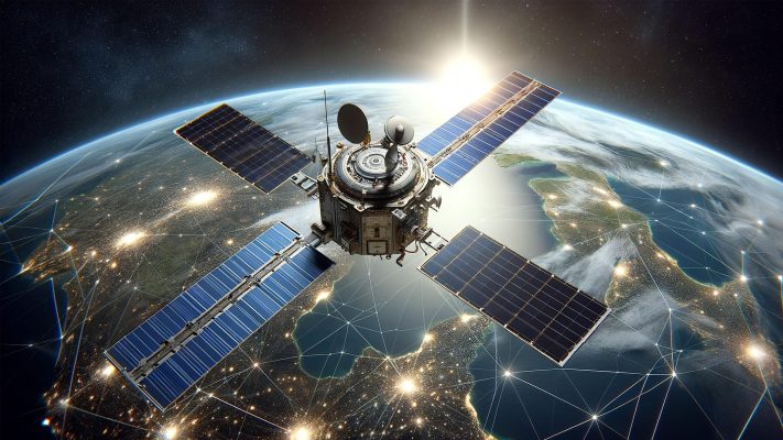 Cara Hemat Listrik Tanpa PLN Menggunakan Energi Surya Efisien