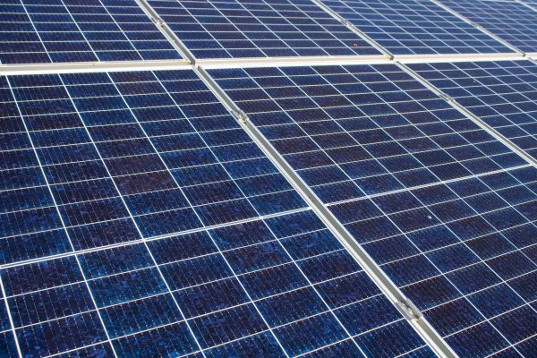 Hemat Listrik Tanpa PLN untuk Proyek Konstruksi Surya