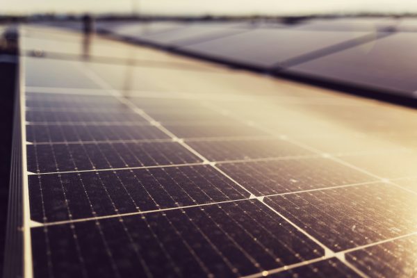 Maksimalkan Efisiensi Hotel dengan Energi Surya Tanpa PLN