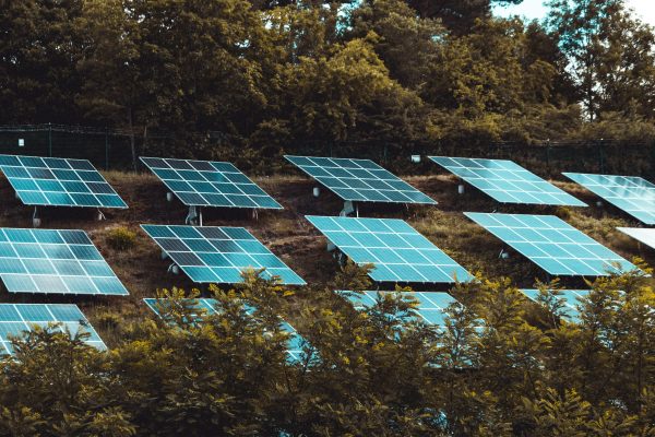 Optimalkan Operasional Hotel dengan Energi Surya Tanpa PLN