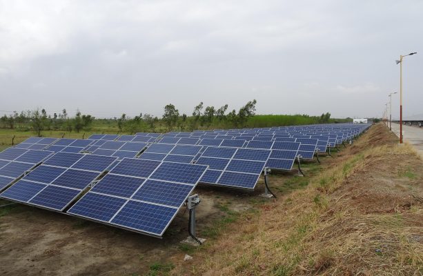 Cara Hemat Listrik Tanpa PLN Menggunakan Energi Surya