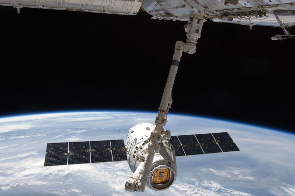 Cara Hemat Listrik Tanpa PLN Menggunakan Energi Surya Mars