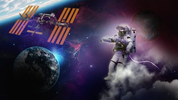 Cara Hemat Listrik Tanpa PLN Menggunakan Energi Surya untuk Komunikasi Darurat