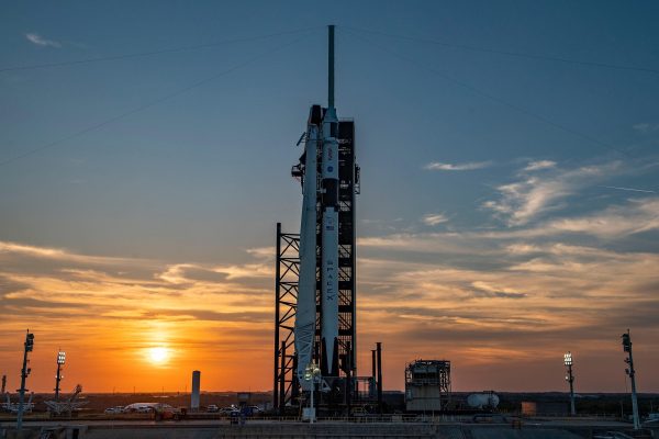 Cara Hemat Listrik Tanpa PLN Menggunakan Energi Surya untuk Robot Penjelajah
