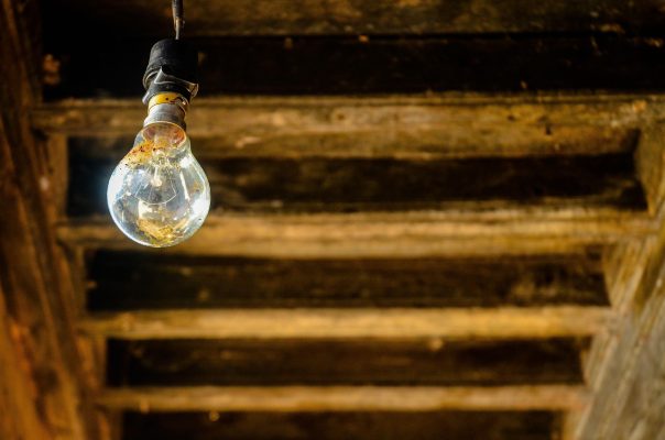 Memilih Pompa Tenaga Surya untuk Rumah Hemat dan Hijau