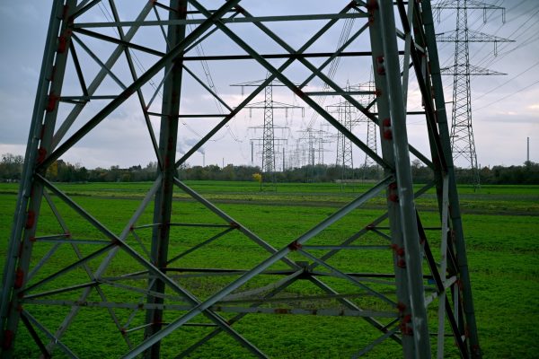 Memilih Pompa Tenaga Surya Hemat Energi di Rumah