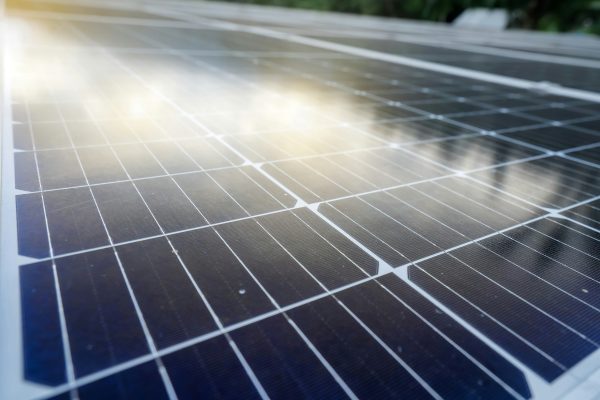 Memilih Pompa Tenaga Surya untuk Efisiensi Jangka Panjang