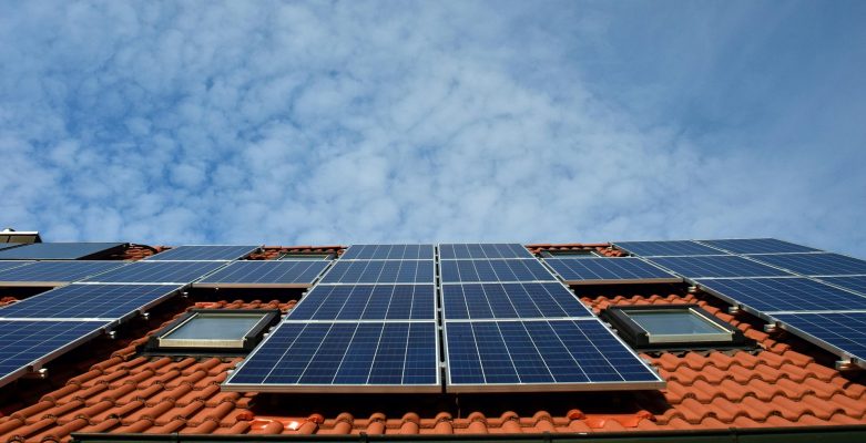 Memilih Pompa Tenaga Surya Hemat untuk Rumah Modern